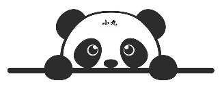J9集团服务资源管理有限公司